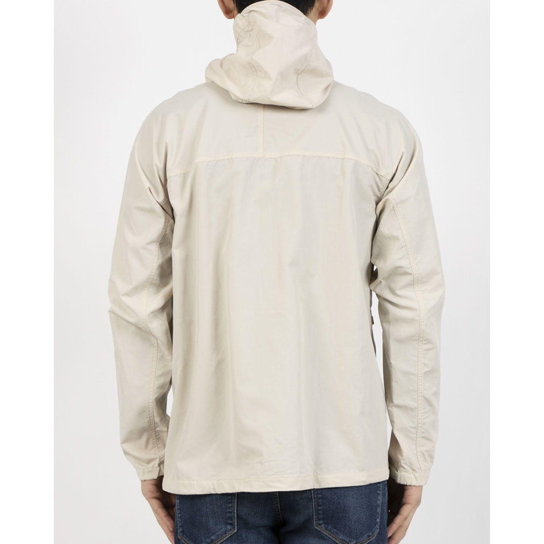 モンベル mont-bell モンベル mont-bell O.D.パーカ Men's モンベル mont-bell モンベル mont-bell O.D.パーカ Men's