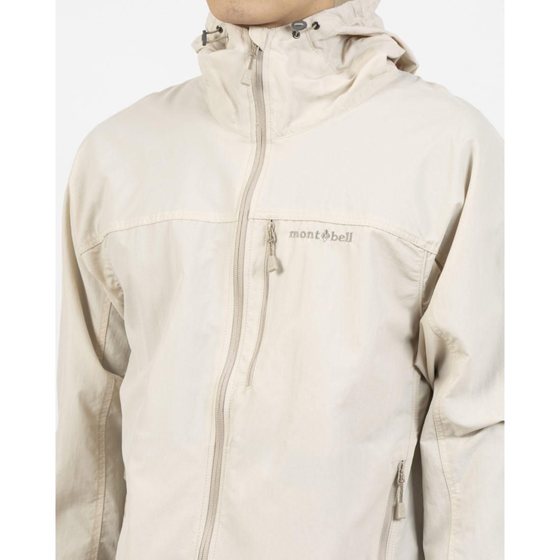 モンベル mont-bell モンベル mont-bell O.D.パーカ Men's モンベル mont-bell モンベル mont-bell O.D.パーカ Men's