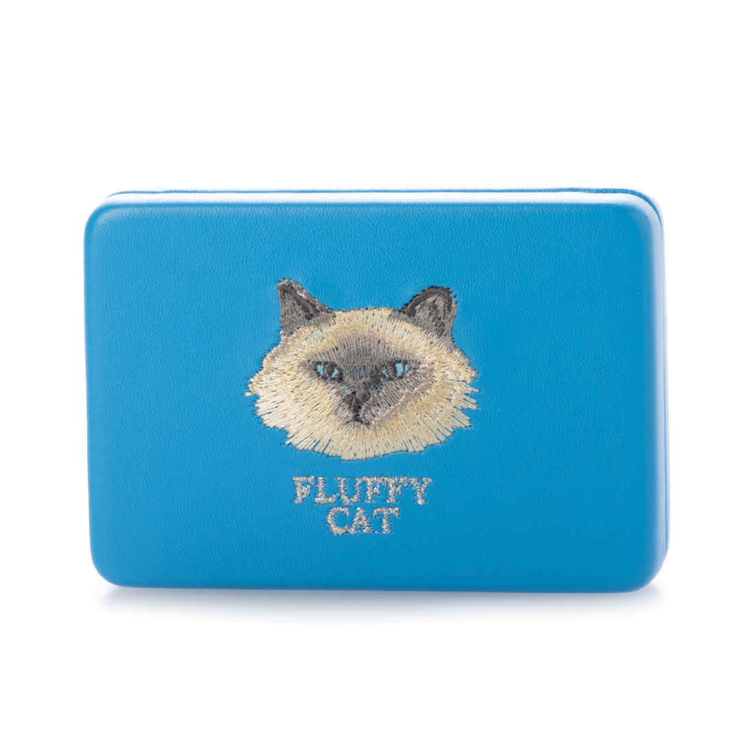 メゾンドリーファー　アクセサリーケース　美品 Maison de Reefur（ポーチ）のフリマアイテム一覧