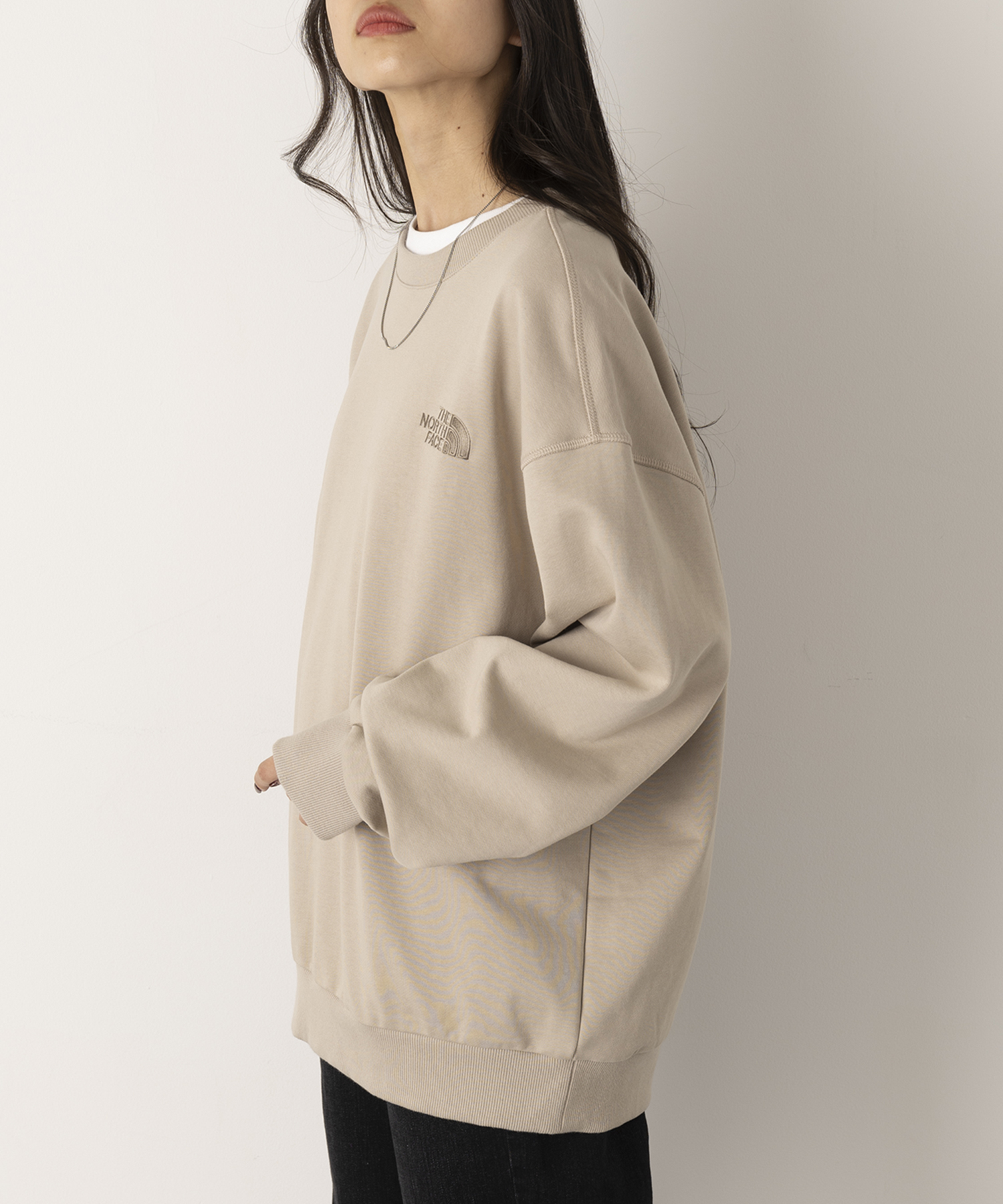 セール】ザ・ノース・フェイス THE NORTH FACE GO TO セール】ザ・ノース・フェイス THE NORTH FACE GO TO
