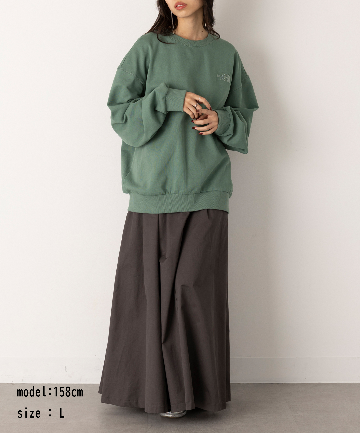 セール】ザ・ノース・フェイス THE NORTH FACE GO TO セール】ザ・ノース・フェイス THE NORTH FACE GO TO