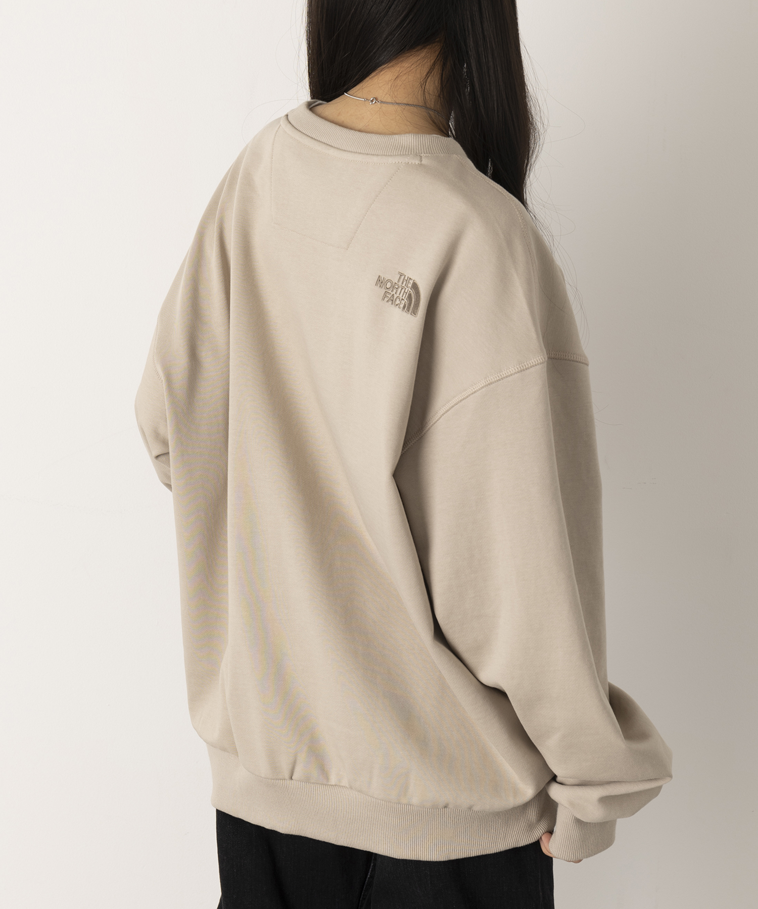 セール】ザ・ノース・フェイス THE NORTH FACE GO TO