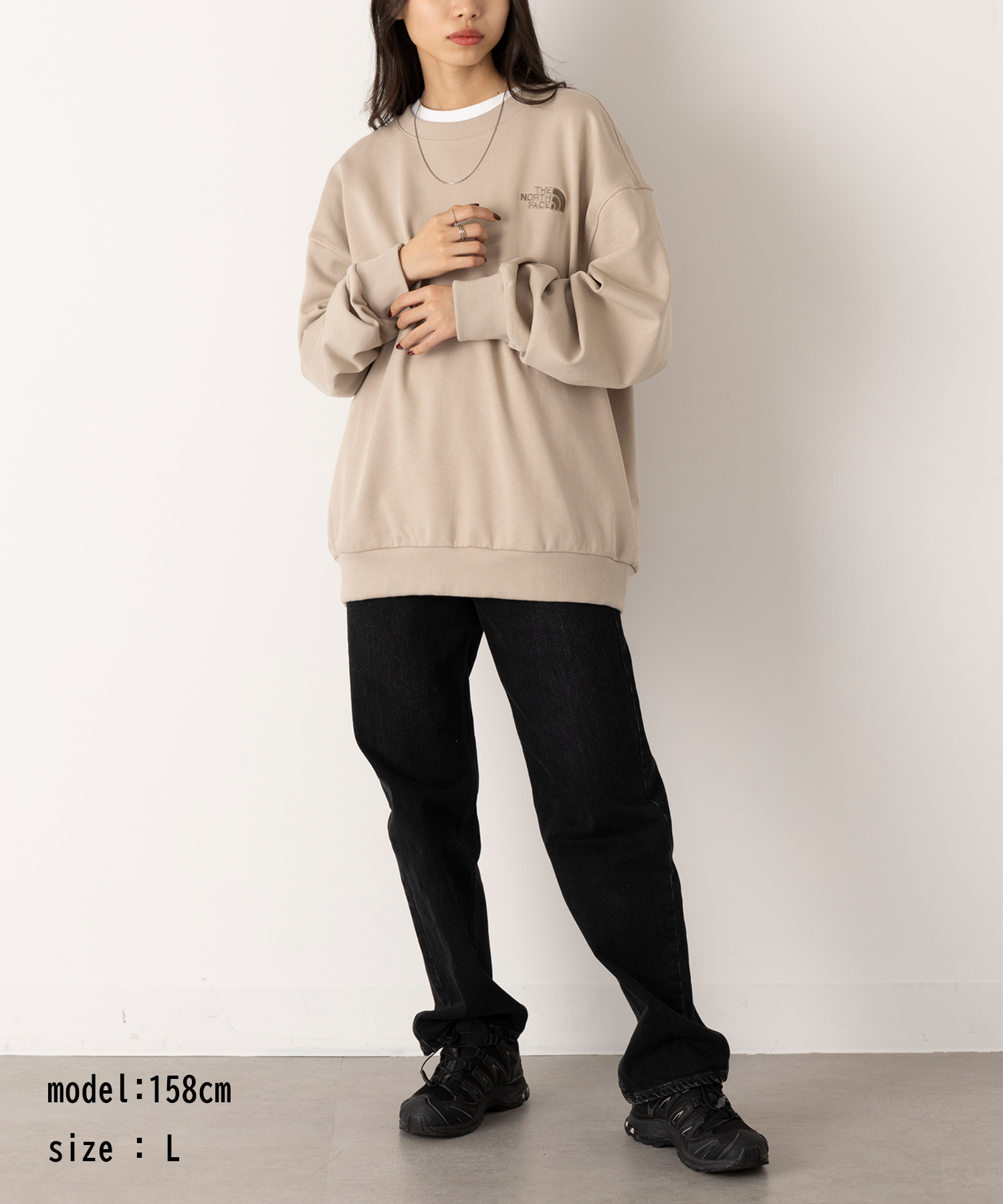 セール】ザ・ノース・フェイス THE NORTH FACE GO TO