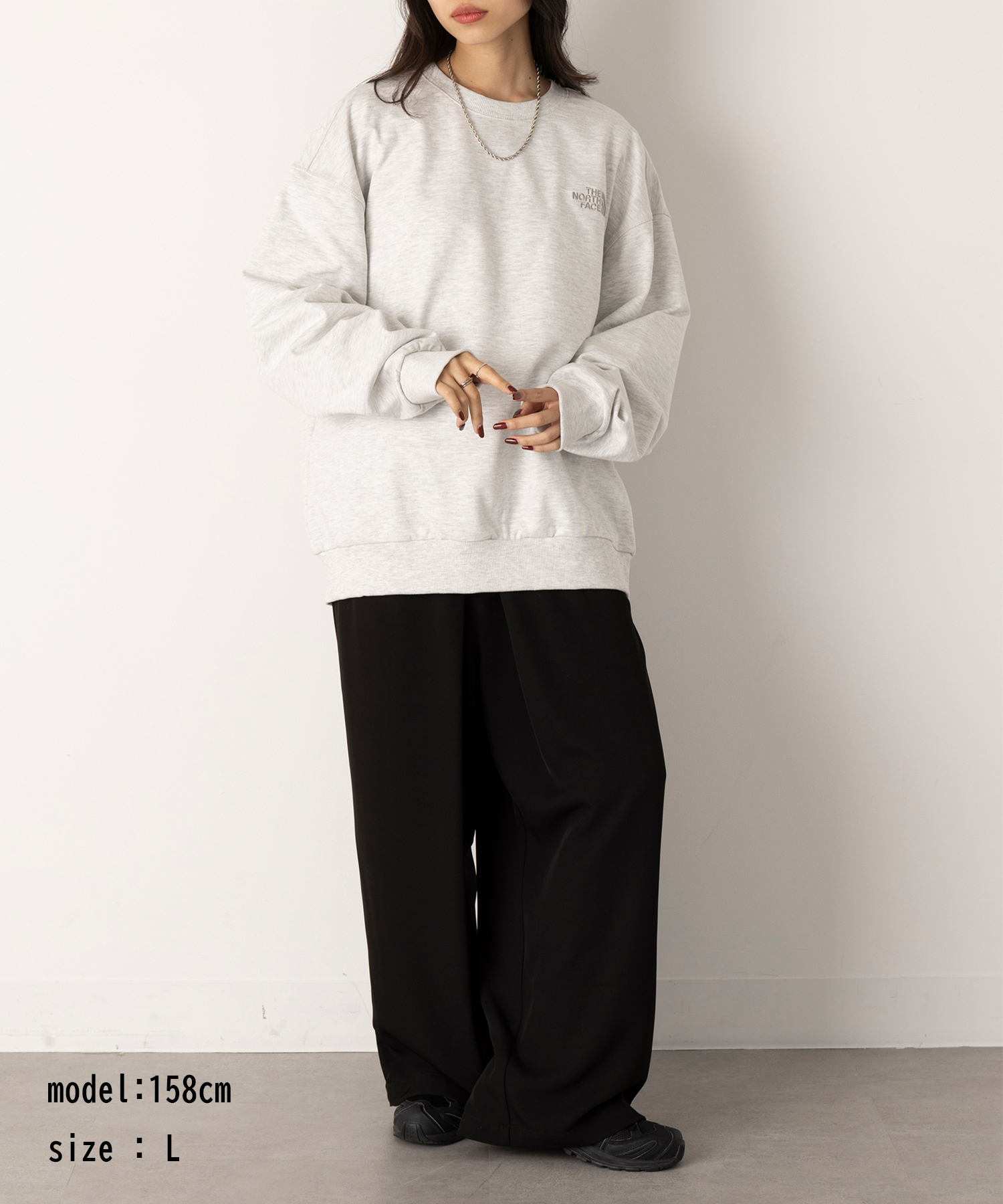 セール】ザ・ノース・フェイス THE NORTH FACE GO TO セール】ザ・ノース・フェイス THE NORTH FACE GO TO