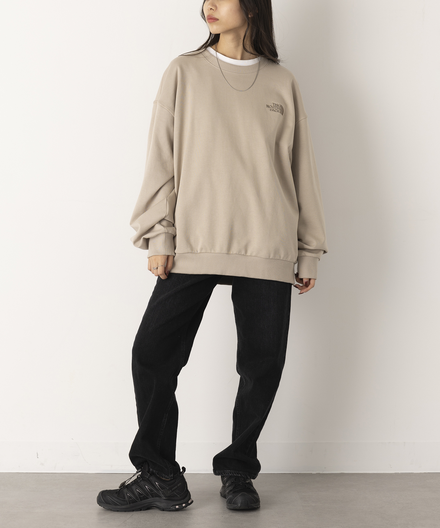 セール】ザ・ノース・フェイス THE NORTH FACE GO TO セール】ザ・ノース・フェイス THE NORTH FACE GO TO