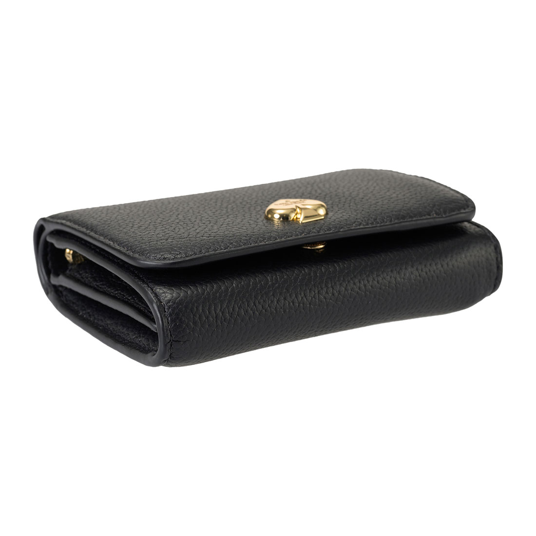 セール】ケイトスペードニューヨーク kate spade new york 2 セール】ケイトスペードニューヨーク kate spade new york 2