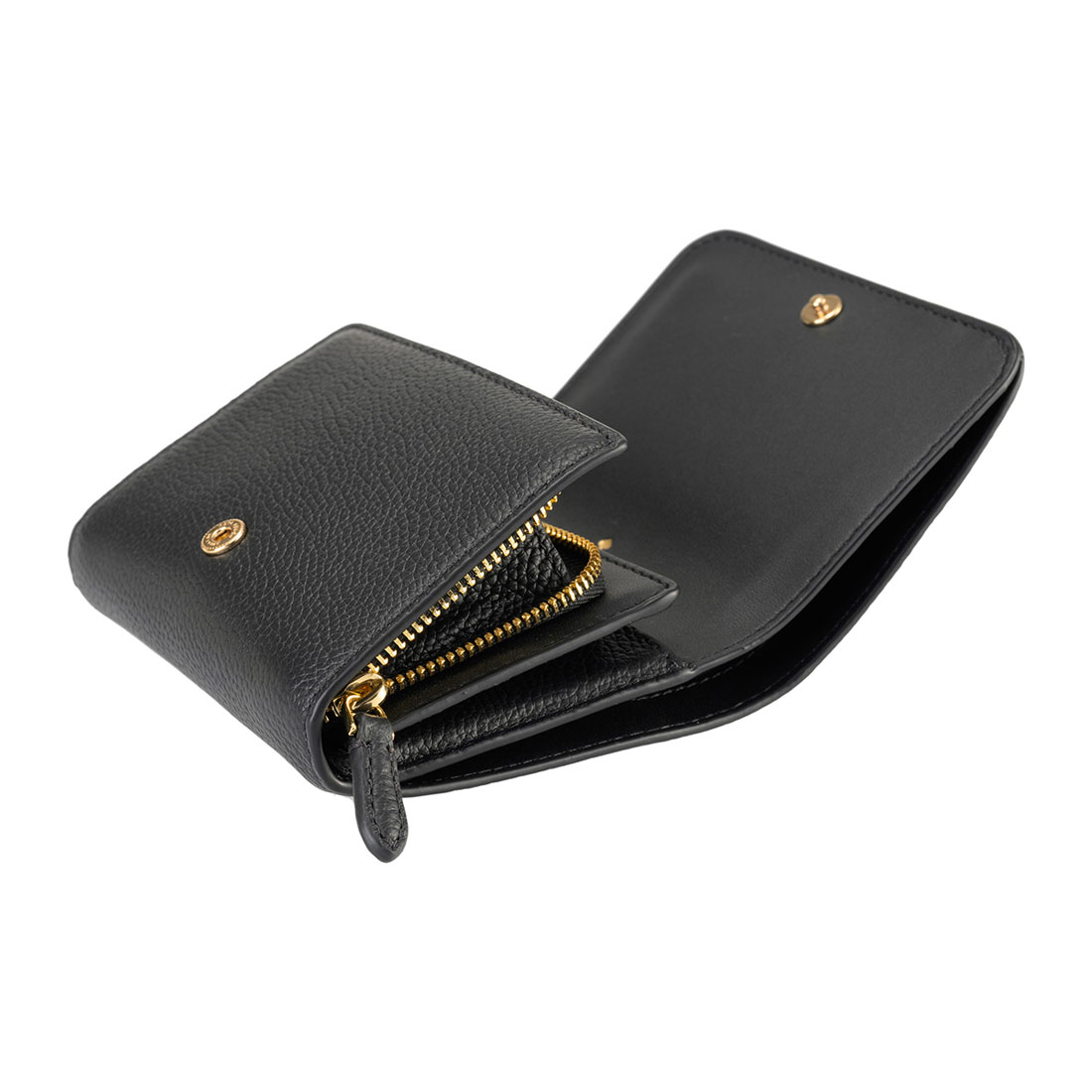 kate spade NEW YORK ケイトスペード 財布 レディース 2つ折り