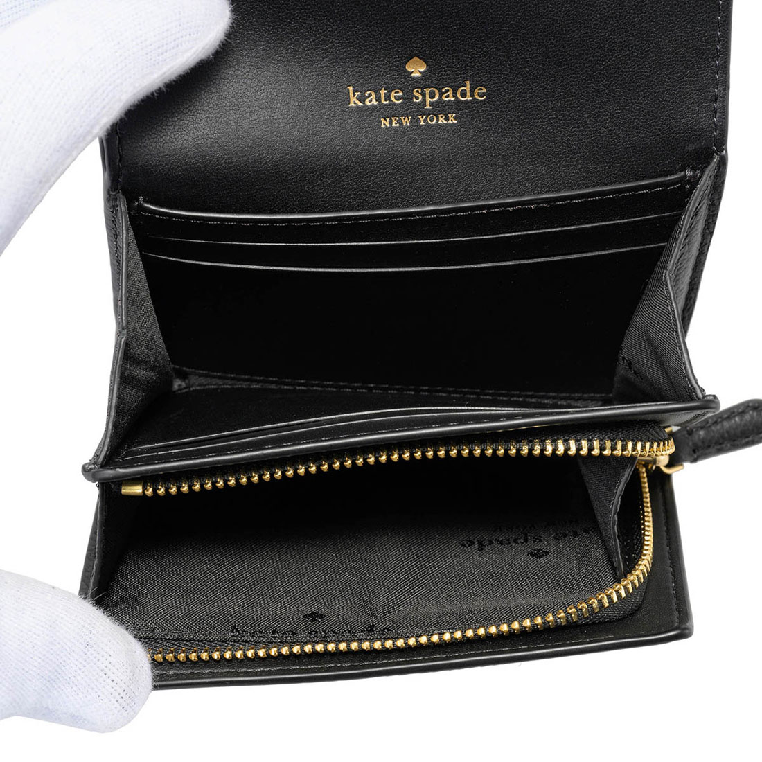 セール】ケイトスペードニューヨーク kate spade new york 2 セール】ケイトスペードニューヨーク kate spade new york 2
