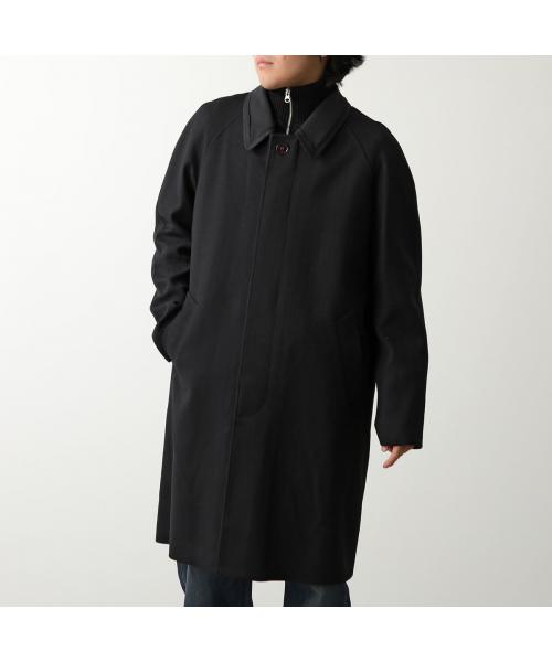セール】メゾン マルジェラ MAISON MARGIELA MAISON MARGIELA 4