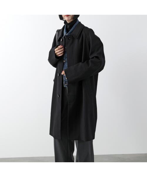 セール】メゾン マルジェラ MAISON MARGIELA MAISON MARGIELA 4