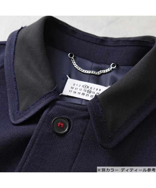 MAISON MARGIELA ⑭メゾンマルジェラ⑭ ジャケット 50