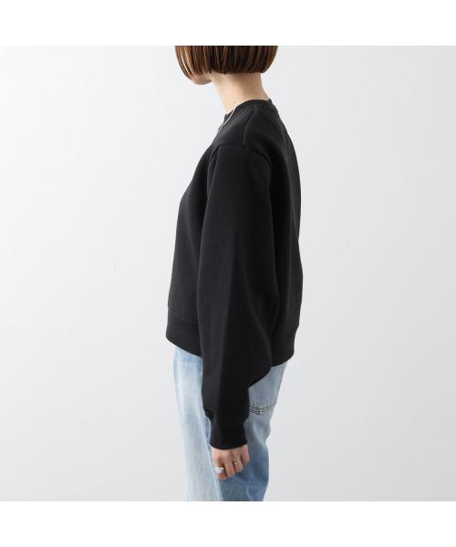 STELLA McCARTNEY 後ろボタンスエットステラマッカートニー STELLA McCARTNEY 後ろボタンスエットステラマッカートニー