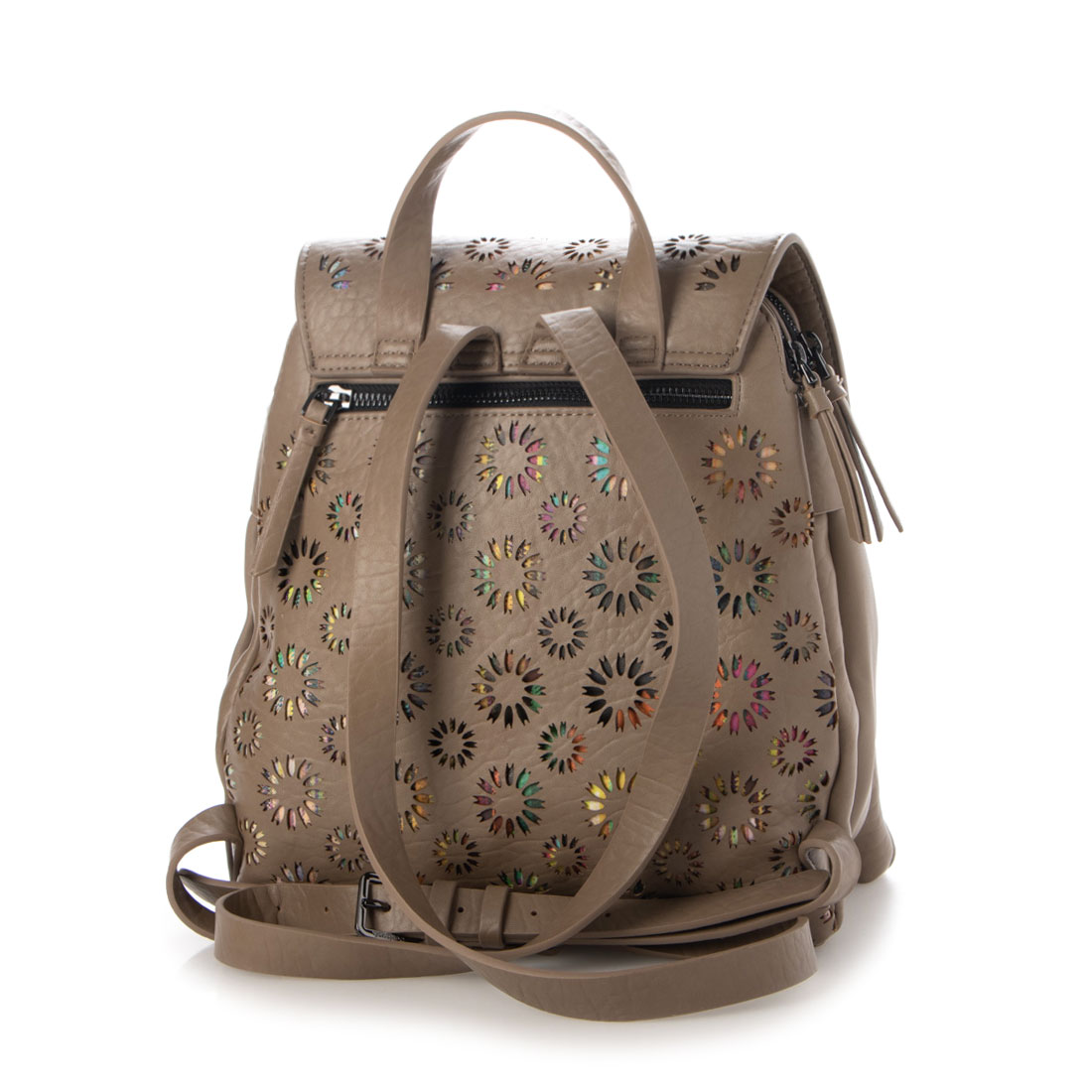 デシグアル　Desigual リュックサック　バックパック 楽天市場】デシグアル （ Desigual. ） バックパック