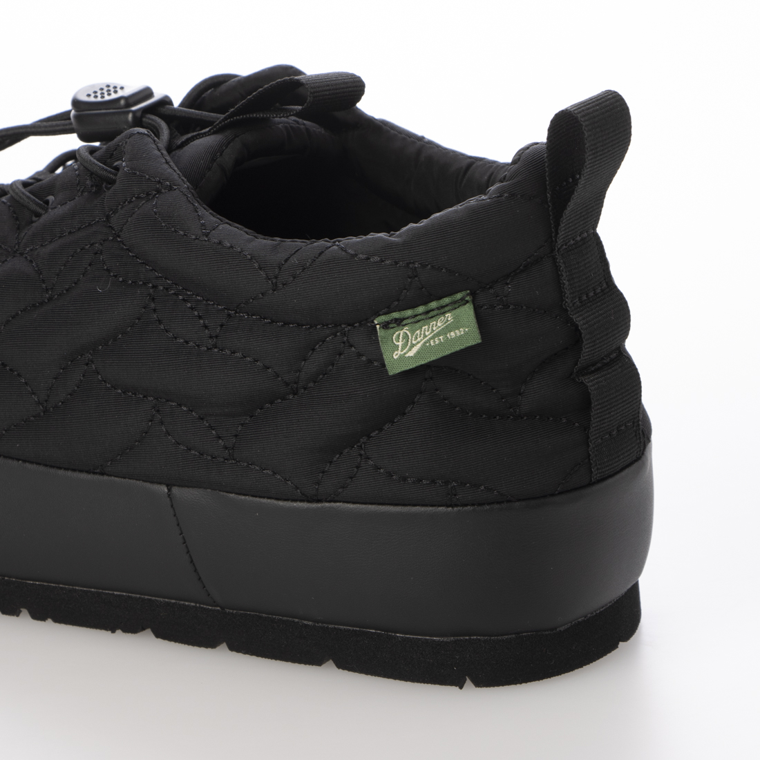 ダナー Danner OREGON LACE DC オレゴン レース TC ナイロン