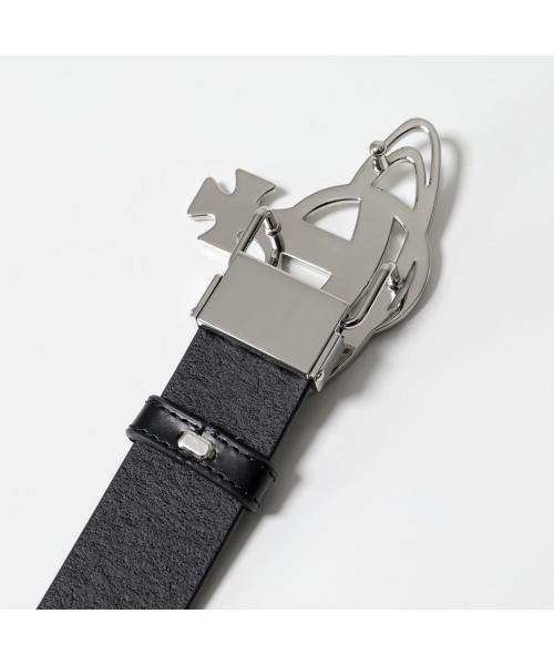 セール52%OFF】ヴィヴィアン ウエストウッド Vivienne Westwood セール52%OFF】ヴィヴィアン ウエストウッド Vivienne Westwood