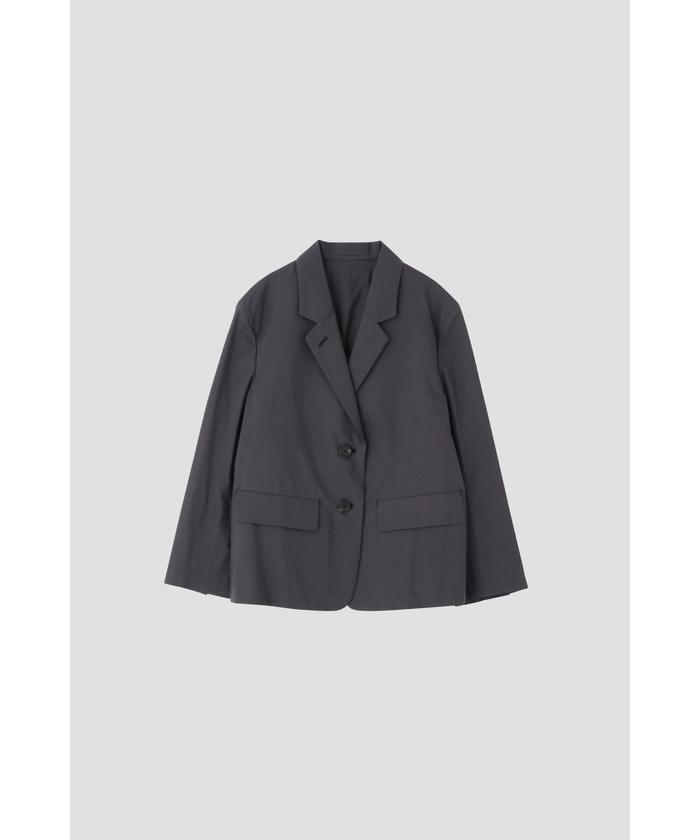 セール】MATT COTTON SILK POPLIN(507762171) | マーガレット