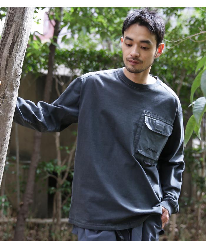 MANASTASH マナスタッシュ チェックS Sワンピース MANASTASH マナスタッシュ チェックS Sワンピース : EARTH
