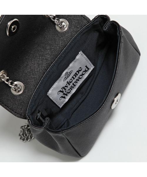 セール 41%OFF】ヴィヴィアン ウエストウッド Vivienne Westwood