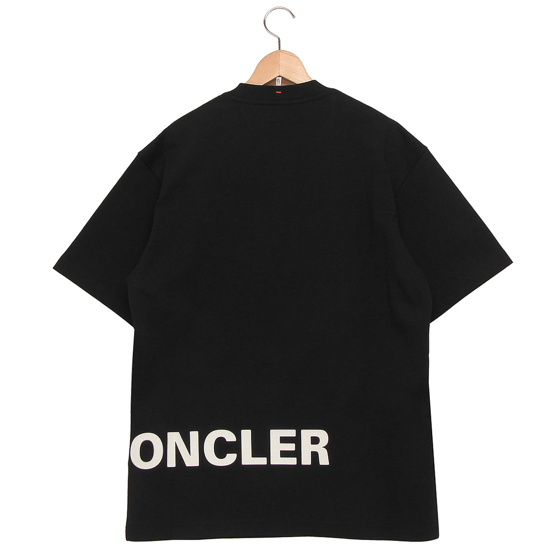 (モンクレール) MONCLER GRENOBLE ロゴTシャツ 8C00010 83927 楽天市場】MONCLER GRENOBLE モンクレール グルノーブル 半袖 T
