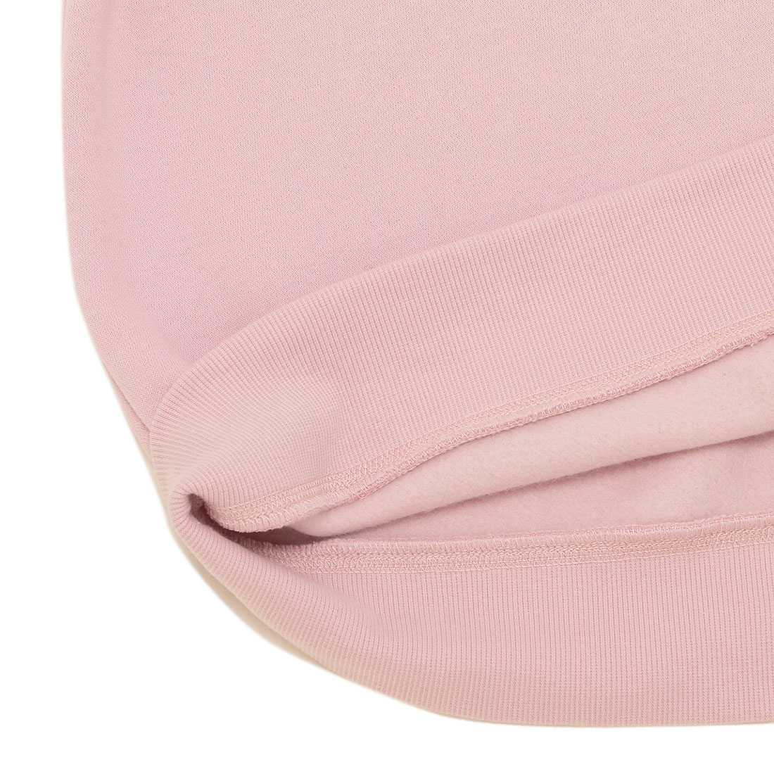 クーポン】アグ UGG スウェット MADILINE FUZZY LOGO CREWNECK クーポン】アグ UGG スウェット MADILINE FUZZY LOGO CREWNECK