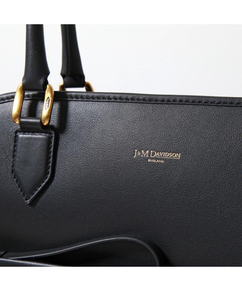 セール 32%OFF】ジェイアンドエムデヴィッドソン J&M DAVIDSON