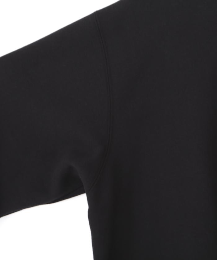 BLACK SHEEP/CREW SWEAT/クルーネックスウェット(506854519