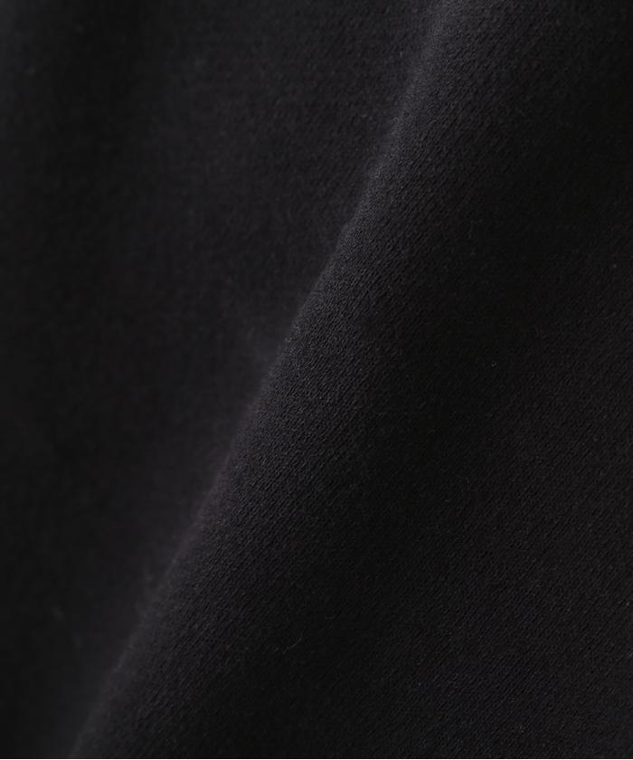 BLACK SHEEP/CREW SWEAT/クルーネックスウェット(506854519
