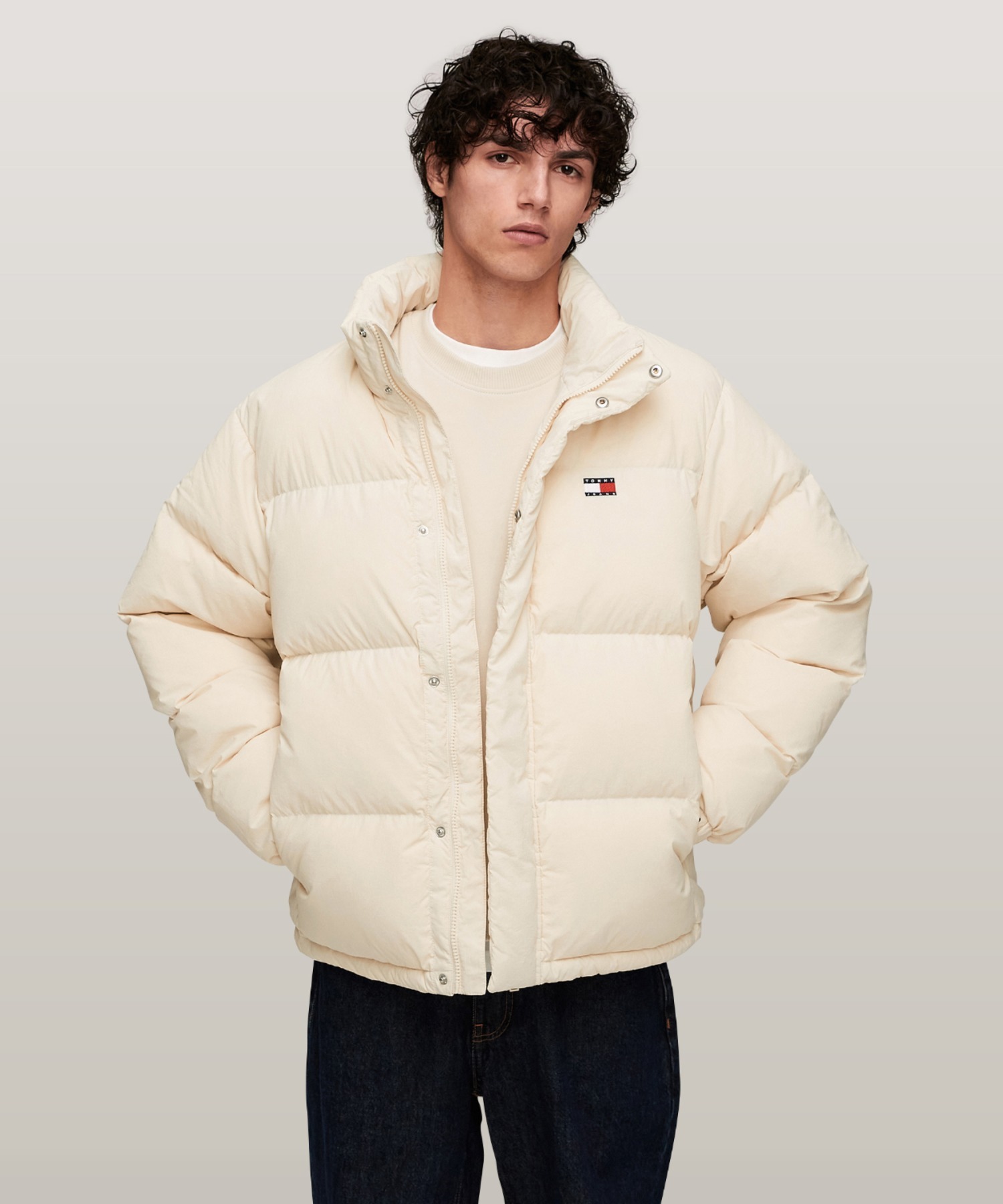 セール 30%OFF】トミー ヒルフィガー TOMMY HILFIGER ボクシー セール 30%OFF】トミー ヒルフィガー TOMMY HILFIGER ボクシー