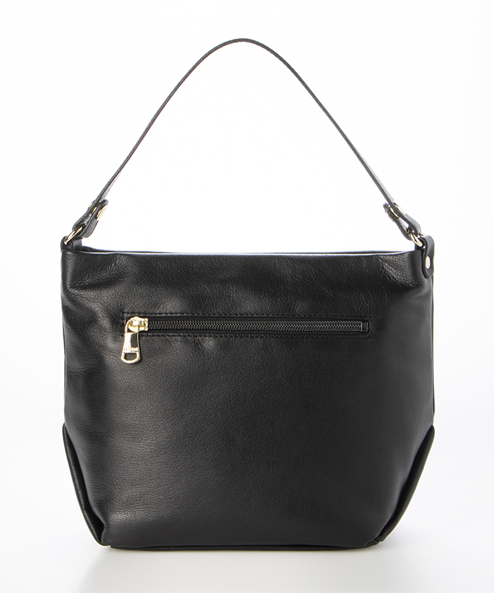russet ラシット 2way ショルダー リュック セール】レザー2WAYショルダーバッグ(CE－015－OUT)(507737581
