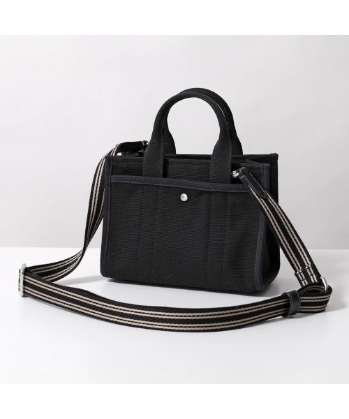 COACH ショルダーバッグ CARGO TOTE カーゴ トート 20 CZ098 楽天市場】コーチ カーゴ トートバッグ CZ098 CARGO TOTE 20