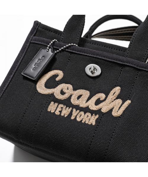 セール 17%OFF】コーチ COACH COACH ショルダーバッグ CARGO セール 17%OFF】コーチ COACH COACH ショルダーバッグ CARGO