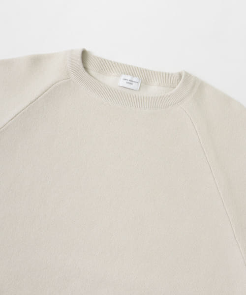 セール 30%OFF】スウェットライクニットワンピース(507769795