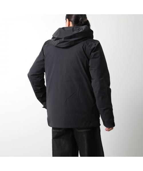 セール】ピレネックス PYRENEX PYRENEX ダウンジャケット セール】ピレネックス PYRENEX PYRENEX ダウンジャケット