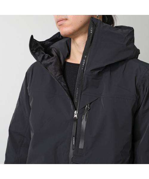 セール】ピレネックス PYRENEX PYRENEX ダウンジャケット セール】ピレネックス PYRENEX PYRENEX ダウンジャケット