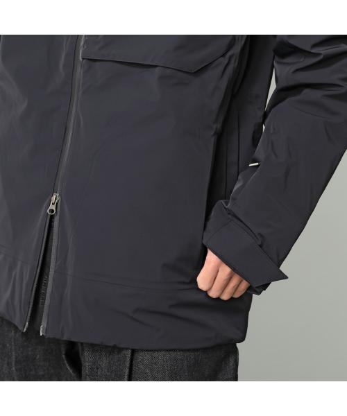 セール】ピレネックス PYRENEX PYRENEX ダウンジャケット セール】ピレネックス PYRENEX PYRENEX ダウンジャケット