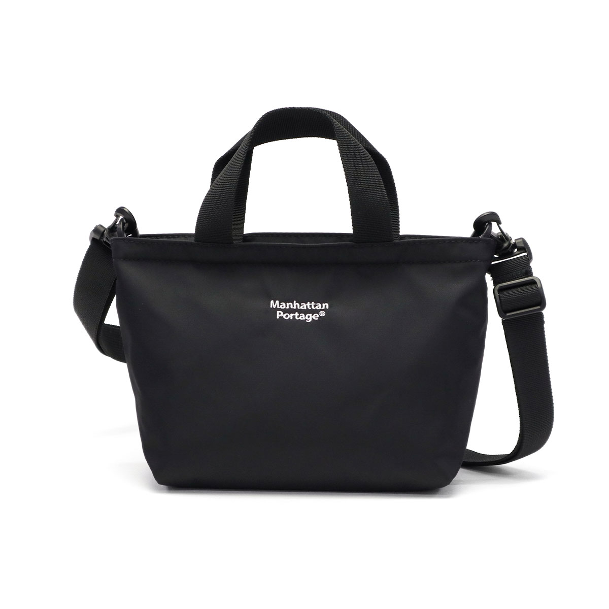 マンハッタンポーテージ Manhattan Portage 日本正規品 トート