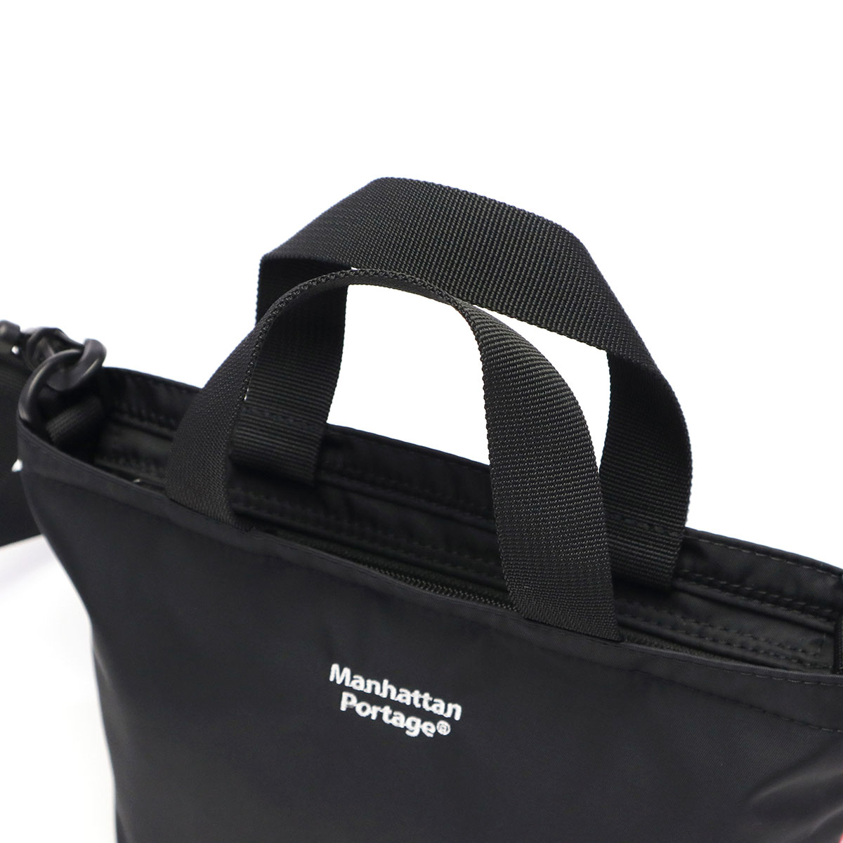 マンハッタンポーテージ Manhattan Portage 日本正規品 トート