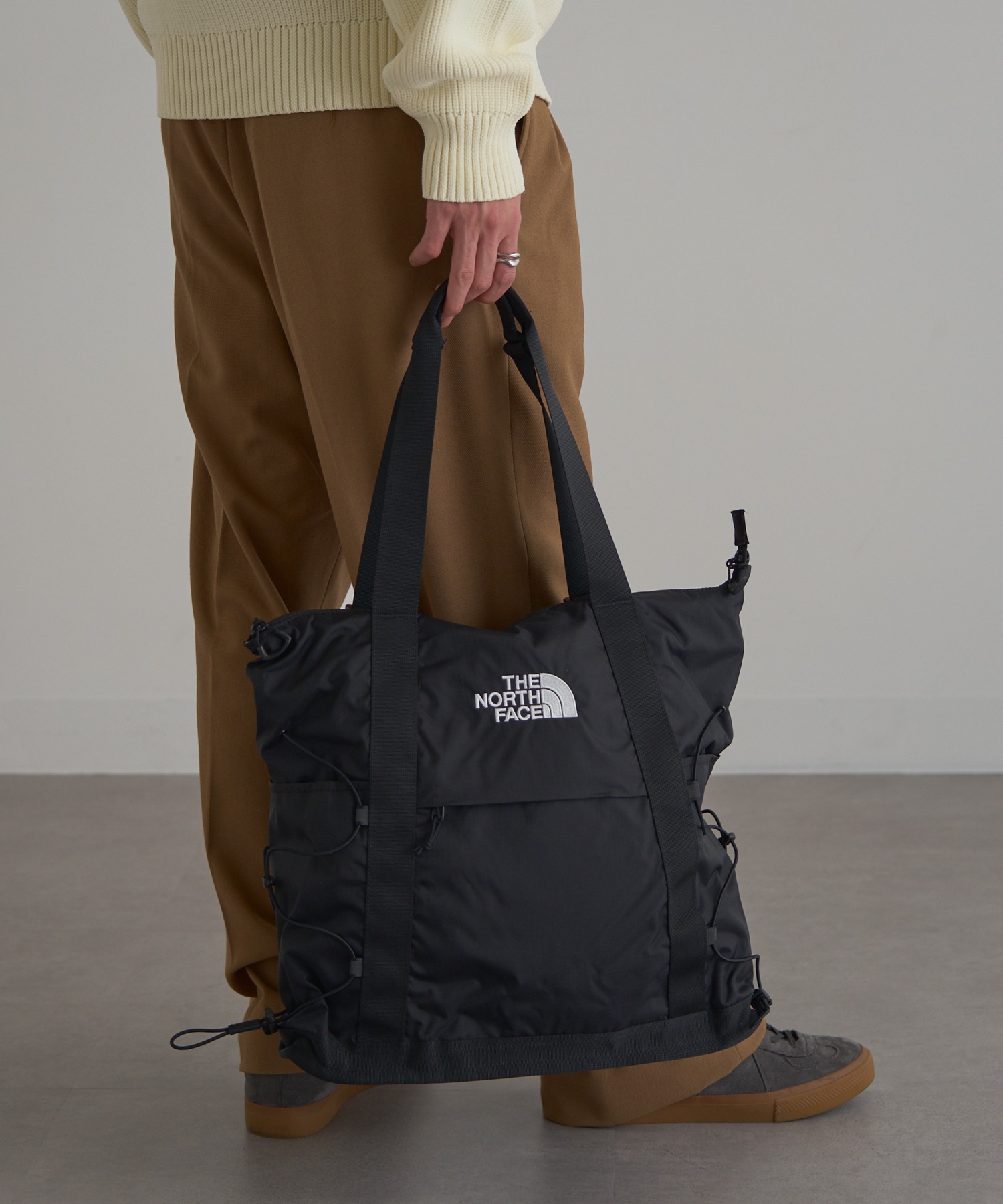セール】ザ・ノース・フェイス THE NORTH FACE ◎バッグパックに