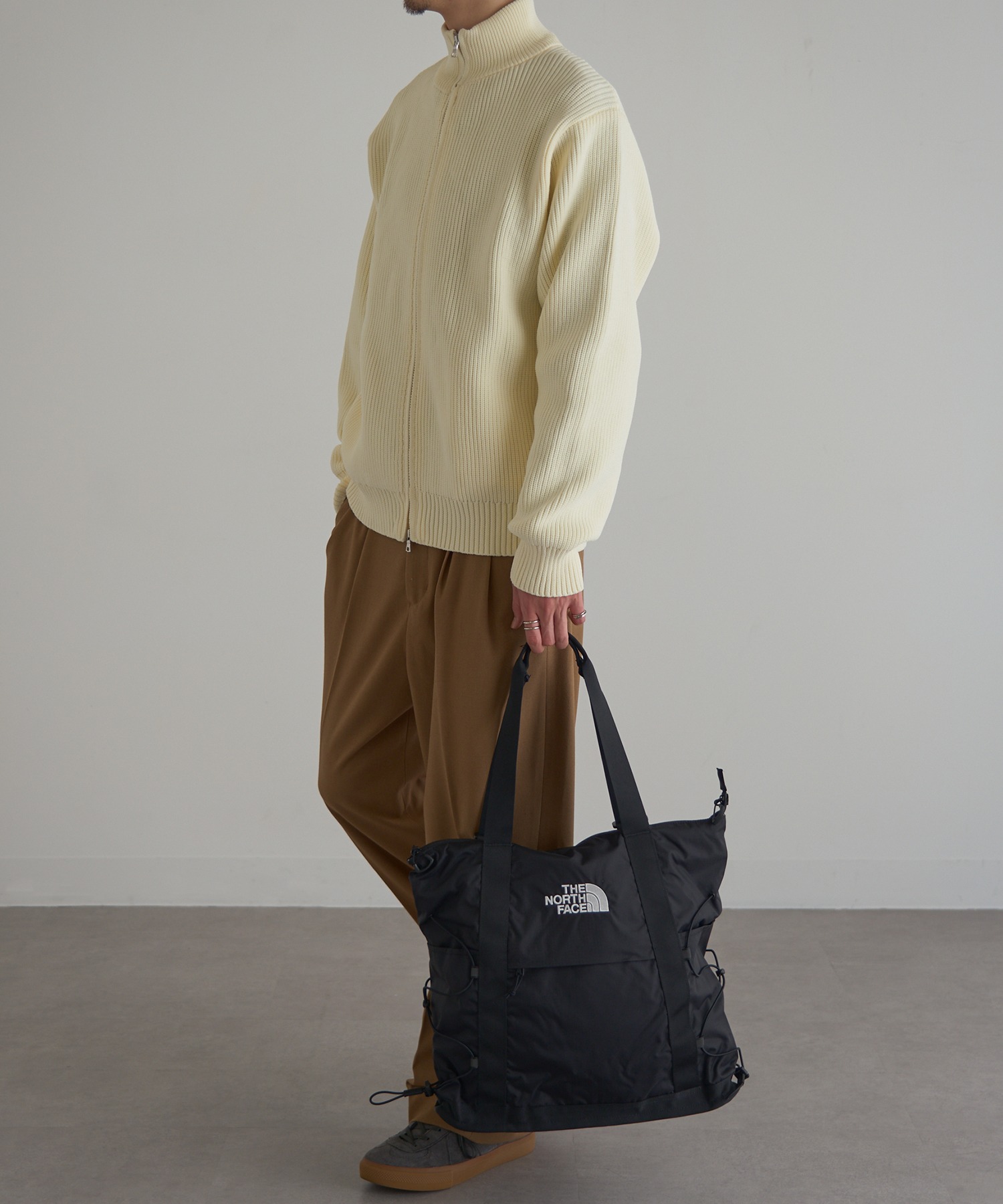 セール】ザ・ノース・フェイス THE NORTH FACE ◎バッグパックに