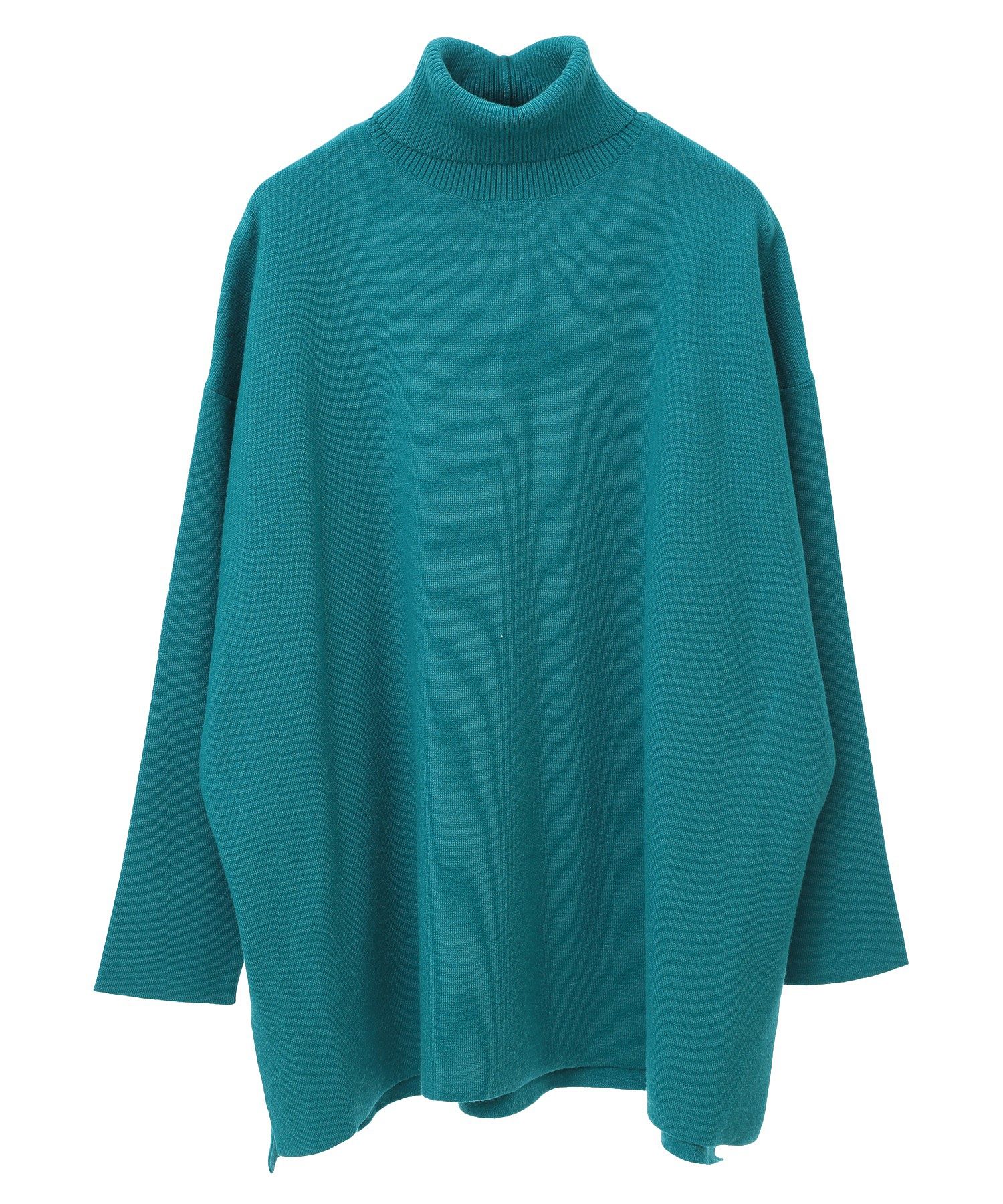 セール 30%OFF】アメリカンホリック AMERICAN HOLIC バイパチ