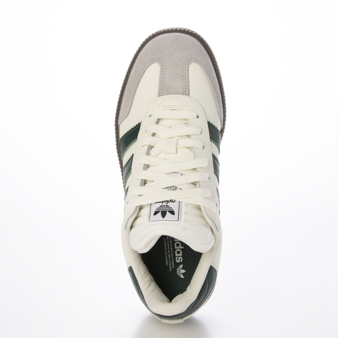 アディダス オリジナルス adidas Originals adidas アディダス