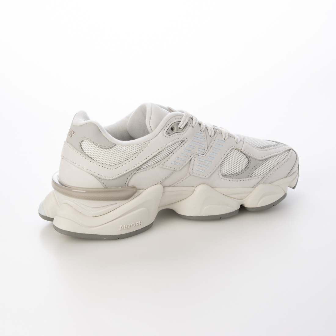 New Balance グレー スカート NEW BALANCE レディーススカート グレー サイズ1 - メルカリ