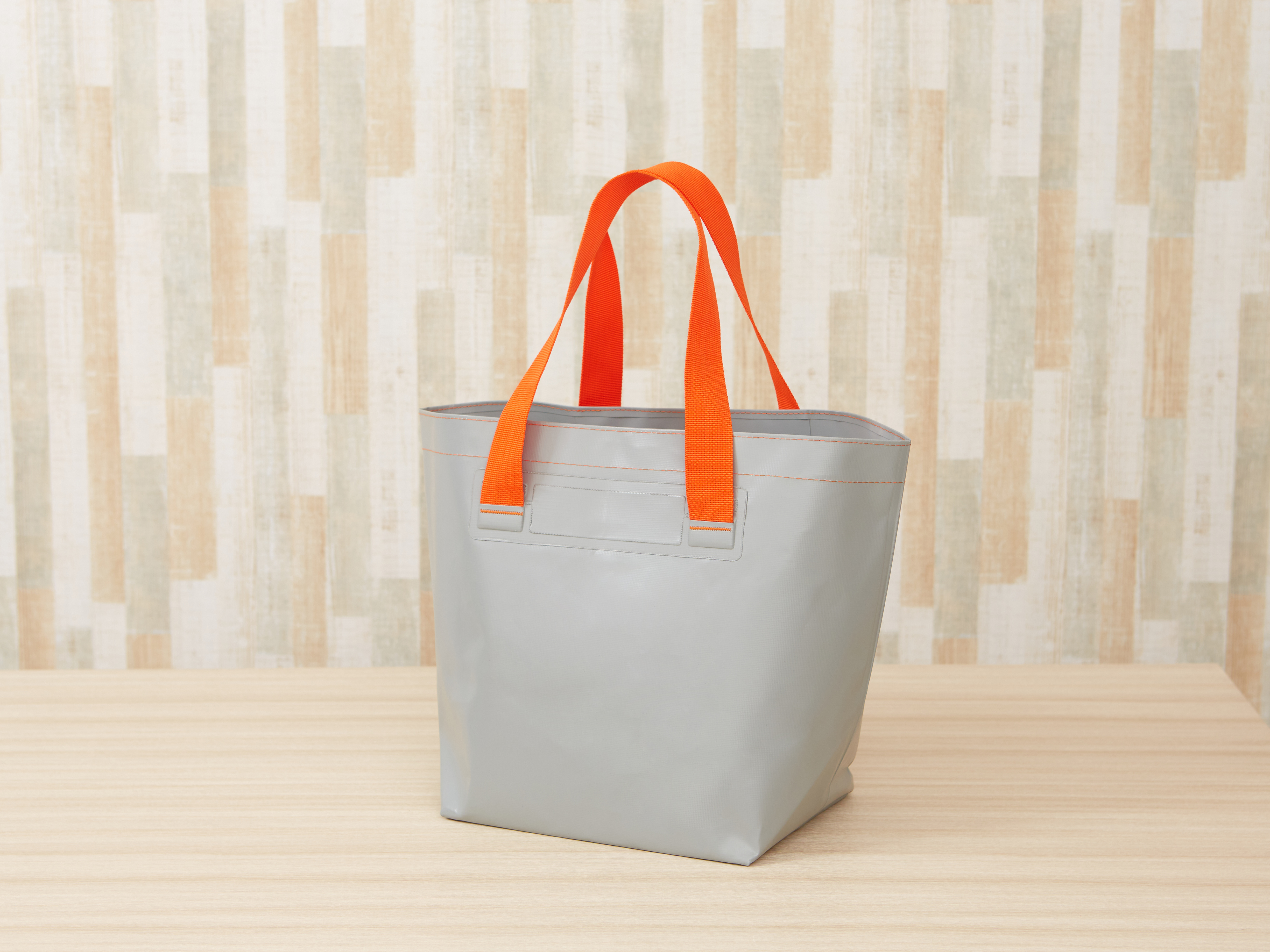 COURONNE 正規品/送料/関税込み Facade Asha トート33 selva secreta]3レイヤー2WAYトート | KOBUNSHA SELECT SHOP