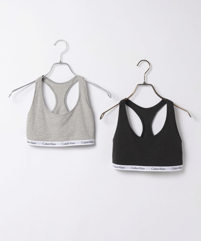 セール73%OFF】カルバン クライン Calvin Klein ◎2枚セット CK