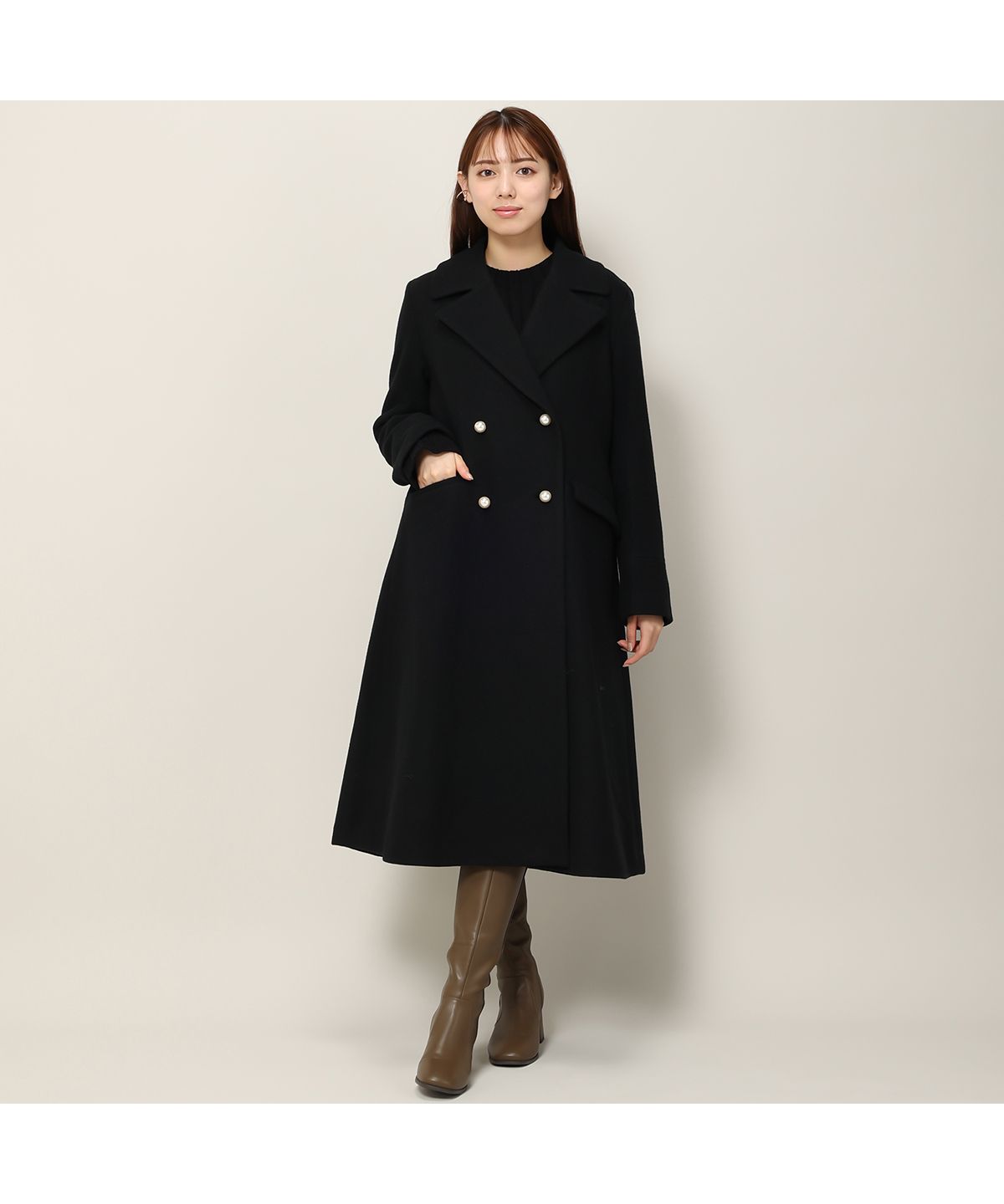 セール 55%OFF】ミッシュマッシュ MISCH MASCH パールボタン セール 55%OFF】ミッシュマッシュ MISCH MASCH パールボタン