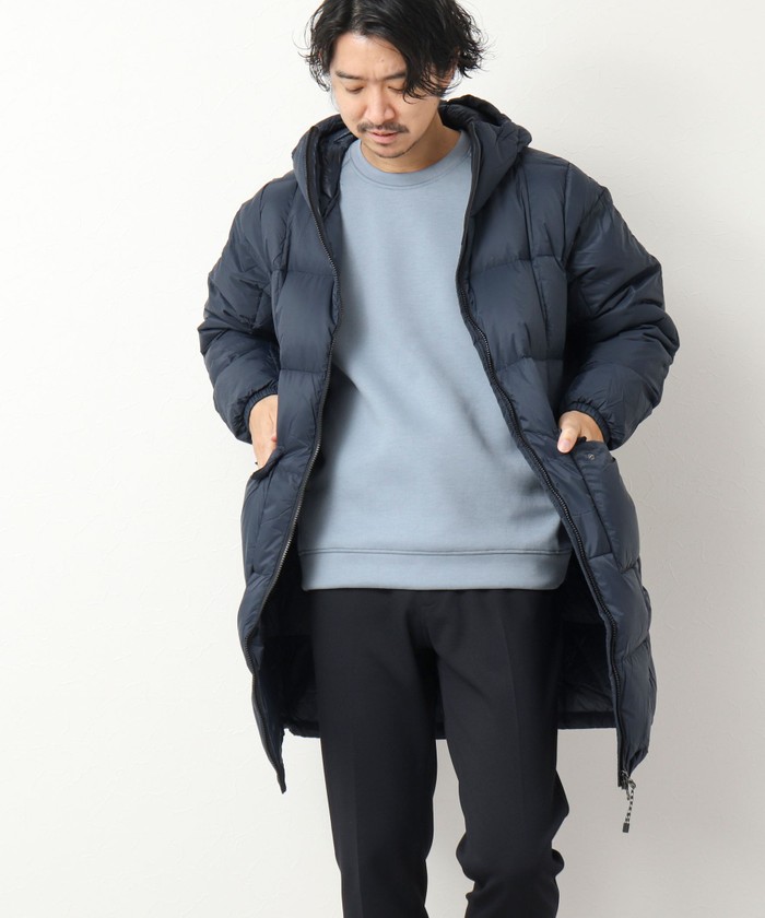 セール】【TAION/タイオン】《WEB限定》マウンテン パッカブル セール】【TAION/タイオン】《WEB限定》マウンテン パッカブル