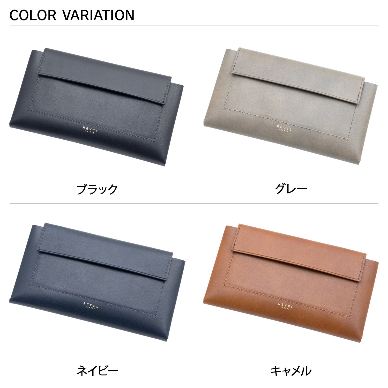 新品 RRL エプロン 財布 ベルト レザー キャップ ウエスタン ネイティブ 新品 RRL エプロン 財布 ベルト レザー キャップ ウエスタン