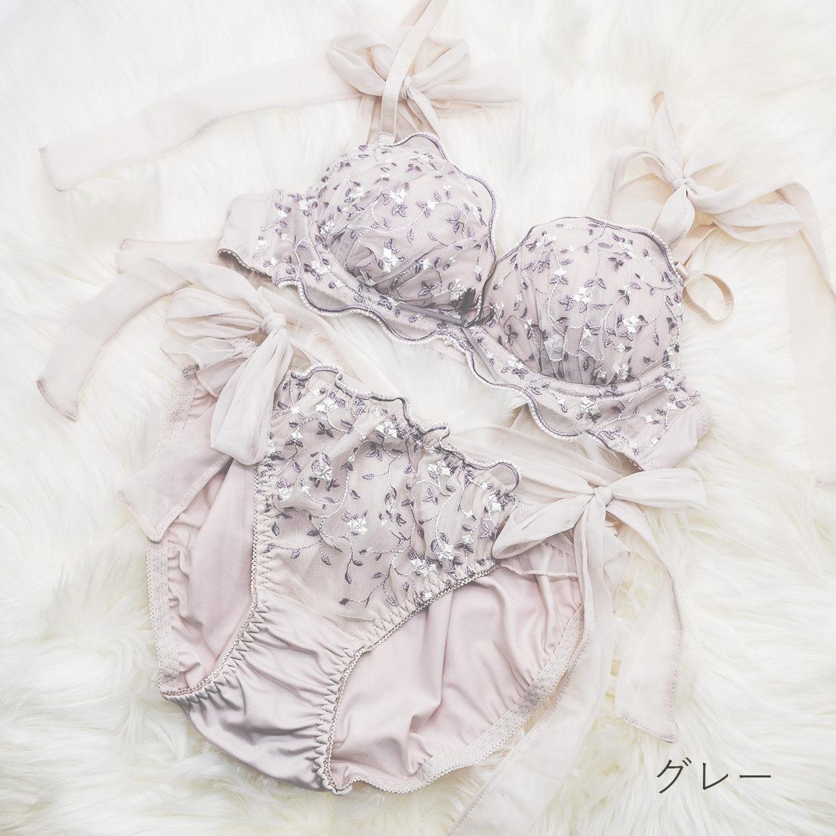 ピンクピンクピンク PINK PINK PINK Dolce Fiora ドルチェ