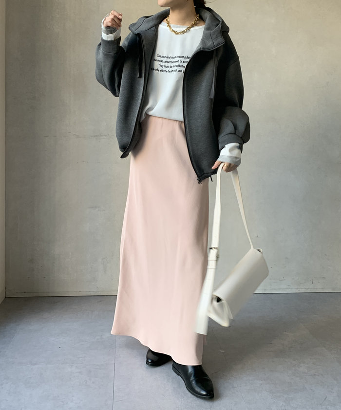 クーポン】【セール 61%OFF】【DouDou】ダンボールニット
