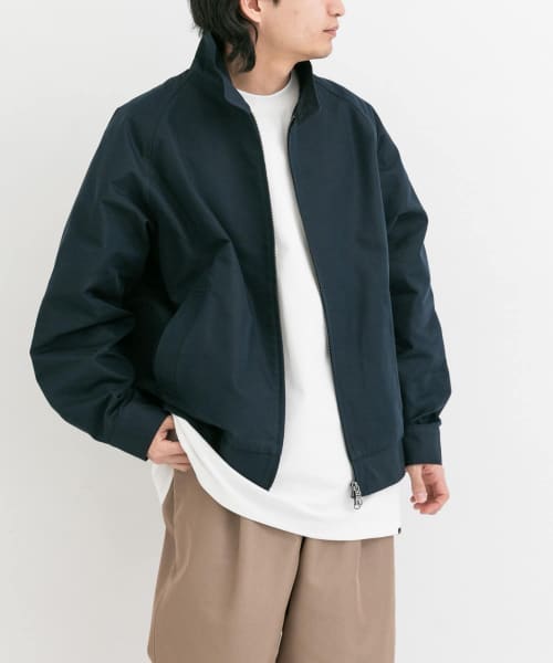 セール】『吸水速乾/イージーケア』coolmax chino スタンド セール】『吸水速乾/イージーケア』coolmax chino スタンド